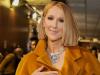 Celine Dion's 'My Heart Will Go On' nearly didn't make it to 'Titanic'