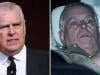 Netflix set to release new show following ex-Prince Andrew arrest