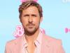‘Star Wars: Starfighter' Ryan Gosling reveals why he finally joined franchise