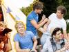 One Direction reunion 'inevitable': New streaming milestone sparks hype
