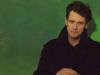 What happened to Jim Carrey? Fans left in shock after Paris appearance