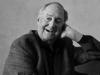 Neil Sedaka's family issues first statement after legendary singer's death