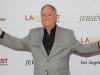 Micky Dolenz pays heartfelt tribute to Neil Sedaka after his demise 