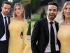 Liam Payne fans question Kate Cassidy's 'loyalty' with late singer