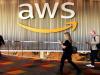 Amazon signs $50 billion deal with OpenAI to optimise AI infrastructure for AWS users