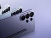 THIS game-changing Galaxy S26 feature sure to make iPhone 17 users envy