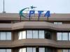 PTA urges responsible social media use amid 'prevailing sensitive situation'