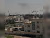 Pakistani national killed in Iranian missile strikes on UAE: diplomatic officials