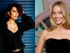How Margot Robbie's old neighborhood inspires Raye's new song