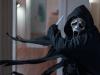 'Scream' movies: Don't miss these must re-watch moments