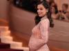 Sophie Turner tempts Hailee Steinfeld to break her own rule amid pregnancy