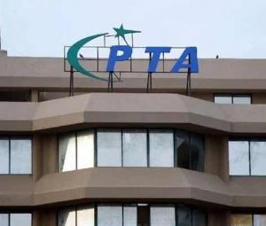 PTA urges responsible social media use amid 'prevailing sensitive situation'