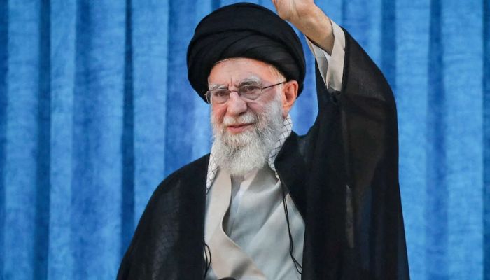 Iran denies reports of Ayatollah Khamenei’s death while Israel claims body recovered