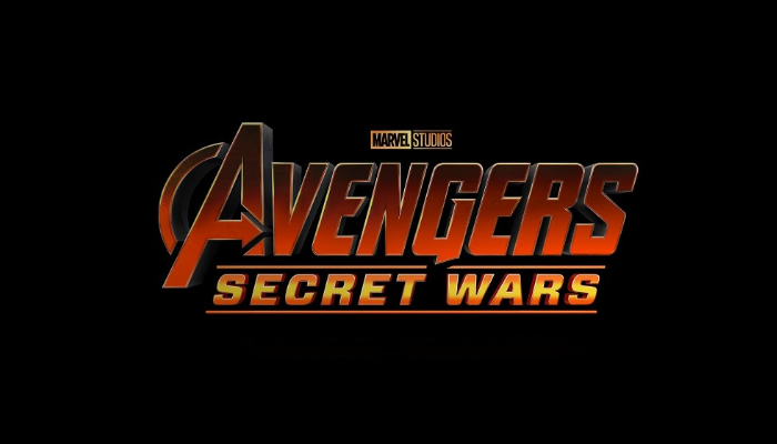 Avengers: Doomsday is coming out in theatres on December 18, 2026