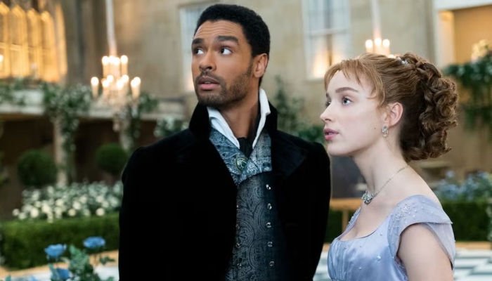 ‘Bridgerton’ leaves door open for Simon and Daphne return? Find out