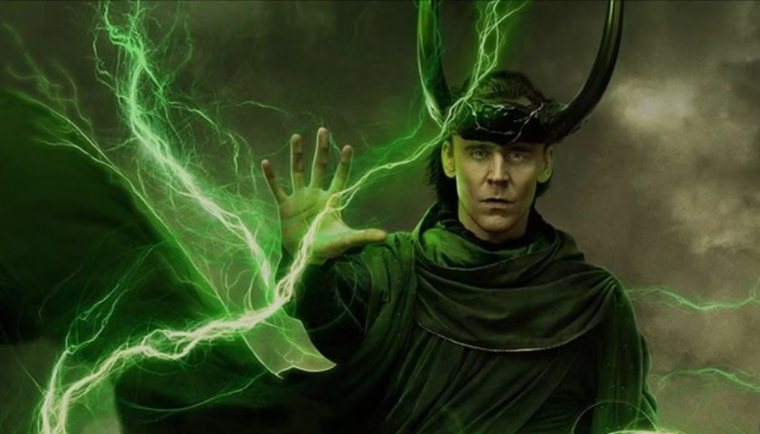 Tom Hiddleston Loki to have crucial role in Avengers: Doomsday, reports