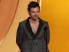 Harry Styles raises expectations for comeback era with BRITs performance