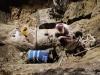 KWSSIP accelerates K-IV pipeline work to meet deadline
