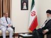 PM Shehbaz terms Khamenei's martyrdom 'violation of international law'