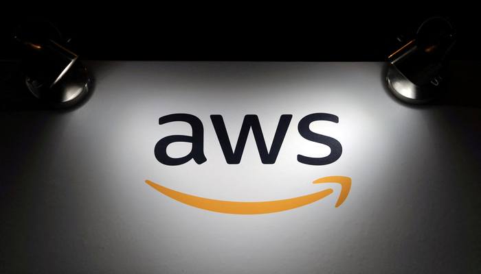 AWS services disrupted in UAE after unidentified objects struck data centre