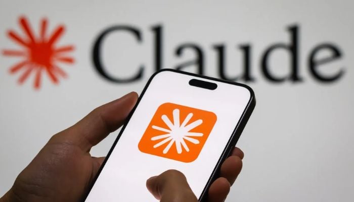 Anthropics Claude hit by disruptions days after Pentagon dispute