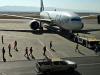11 international flights stranded at Pakistan's airports amid Middle East crisis