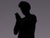 Australia says it may go after app stores, search engines in AI age crackdown