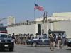 US Embassy, consulates shut appointments for today after unrest