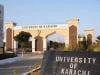 KU suspends classes and exams scheduled for today to honour Iran martyrs