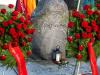 Who killed Swedish Prime Minister Olof Palme? Amateur sleuths ask AI for help