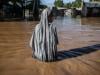 El Nino may return in 2026 and make planet even hotter