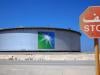 Major Saudi refinery, Kurdish and Israeli oil, gas fields shut amid Mideast strikes