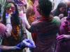 Holi festival: Sindh govt announces two-day holiday for Hindu community