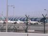 Dubai Airports announces resuming 'limited' flights after three-day closure