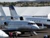 Super-rich pay up to $350,000 for private jet evacuations as Middle East conflict escalates