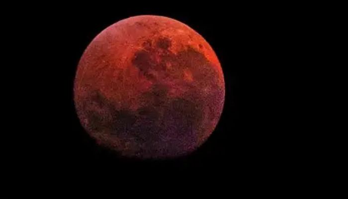 What Ohioans need to know about total lunar eclipse—will Ohio see it?