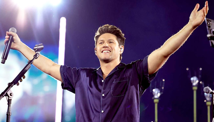 Niall Horan’s unexpected acts of kindness hint at something bigger