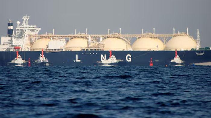 Govt mulls options to tackle impending gas crisis