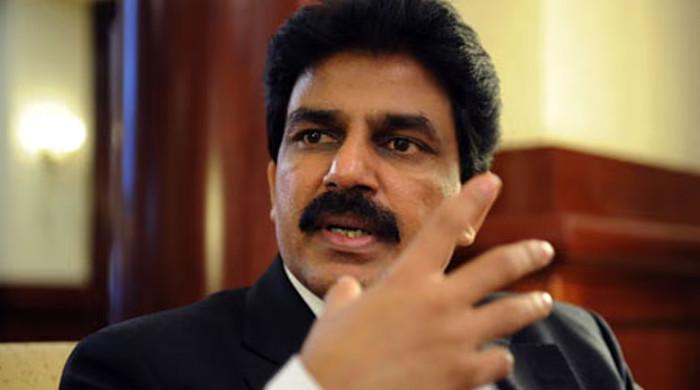 Shahbaz Bhatti: A life given for faith, freedom, and human dignity