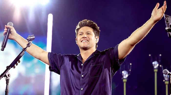 Niall Horan's unexpected acts of kindness hint at something bigger