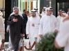 UAE leadership hosts public iftar in Dubai, projects message of unity, resilience