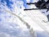 Will Iran's missiles drain US interceptor stocks?