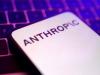 US State Department switches to OpenAI as US agencies start phasing out Anthropic