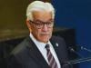 'Zionist agenda': Asif says war on Iran aims to bring Israel's influence to Pakistan's border