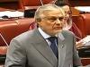 'Iran agreed not to acquire nuclear weapons', DPM Dar tells parliamentarians