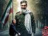 AI-enhanced images of real events distort view of Mideast war