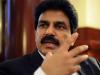 Shahbaz Bhatti: A life given for faith, freedom, and human dignity