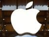Apple launches new generation of MacBook laptops starting at $1,099