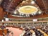 PM invites lawmakers, party chiefs for in-camera briefing on regional conflict
