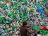 Pakistan plans plastic reform: Its informal recyclers hold the key